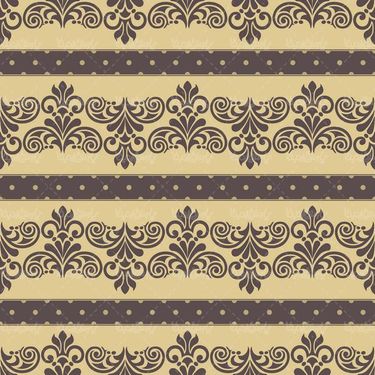 Background vector