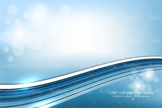 وکتور پس زمینه انتزاعی