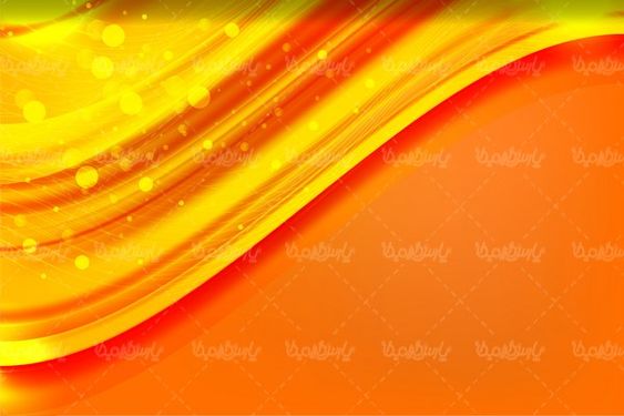 Abstract background vector