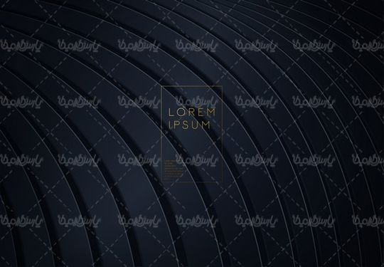 Abstract background vector