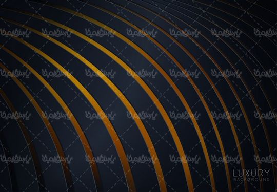 Abstract background vector