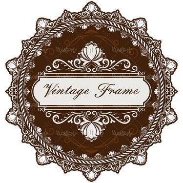 Vector Label