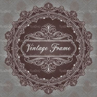 Vector Label