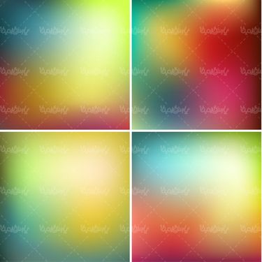 Background vector