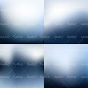 Background vector