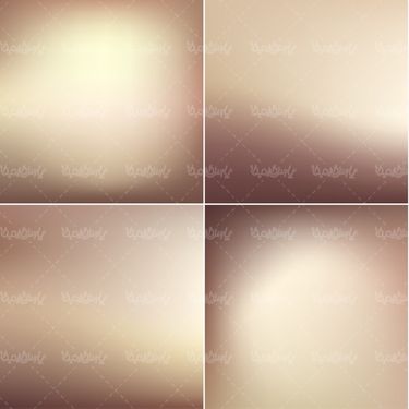 Background vector