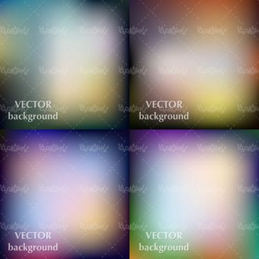 Background vector