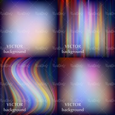 Background vector