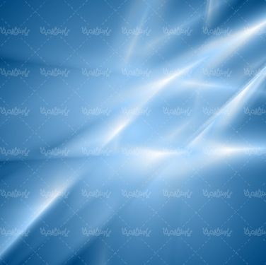 وکتور بک گراند سه بعدی