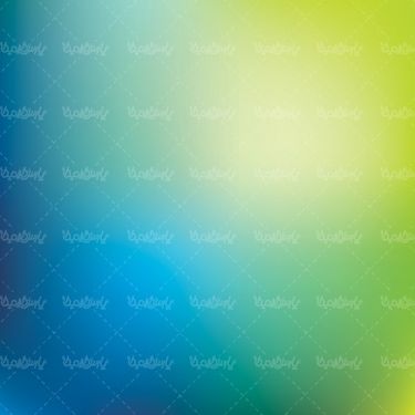 وکتور پس زمینه انتزاعی