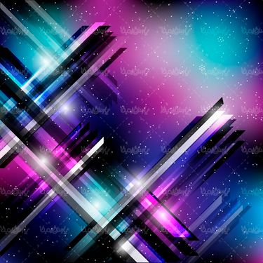Abstract background vector