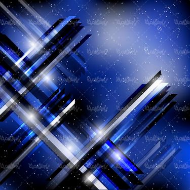 Abstract background vector