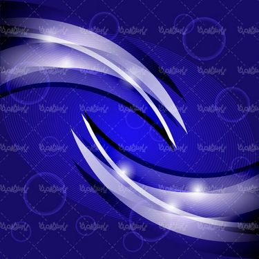 Abstract background vector