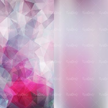 Abstract background vector