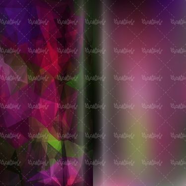 Abstract background vector