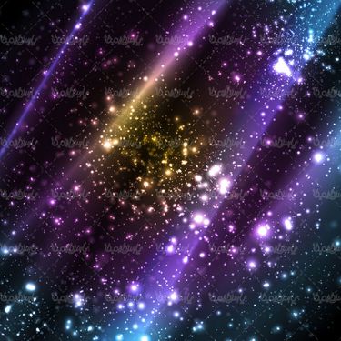 Abstract background vector