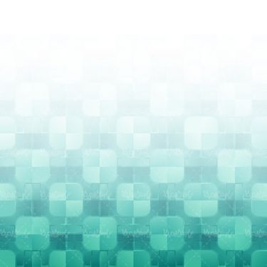 وکتور پس زمینه سه بعدی