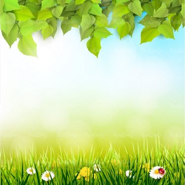 وکتور بهار
