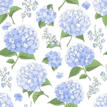 Blossom Vector