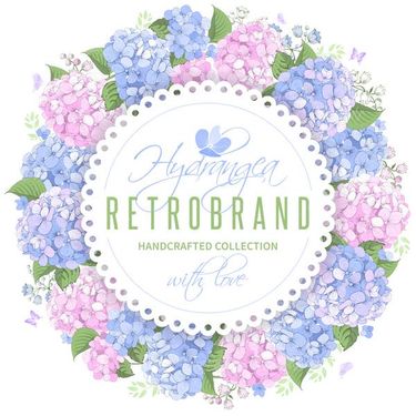 Blossom Vector