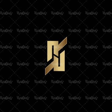 Vector Logo