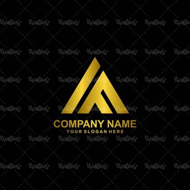 Vector Logo