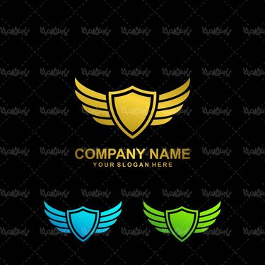 Vector Logo