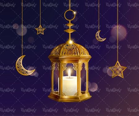 وکتور گنبد