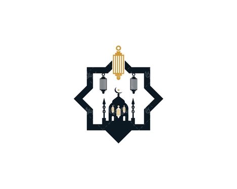 وکتور شمسه