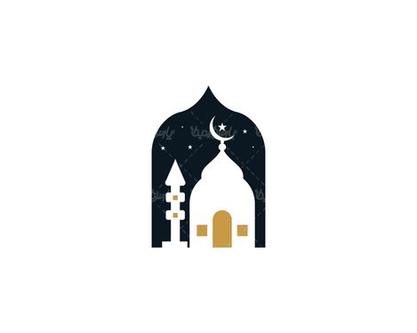 وکتور طرح مذهبی