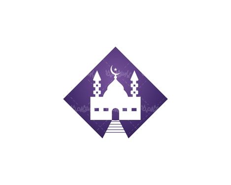 وکتور طرح مذهبی