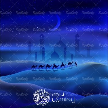 وکتور طرح مذهبی