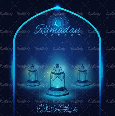 وکتور محراب