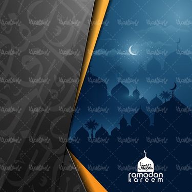 وکتور تذهیب