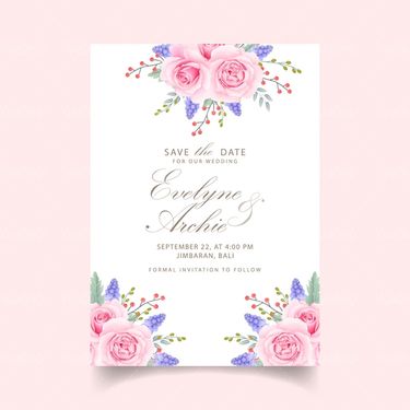وکتور حاشیه گل