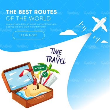 Vector Aviation Agency