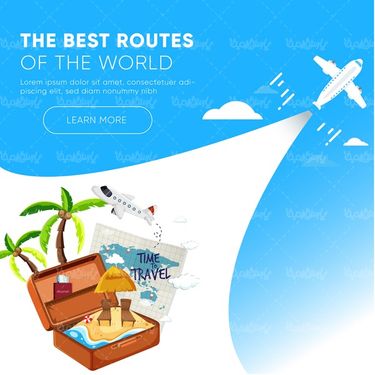 Vector Aviation Agency