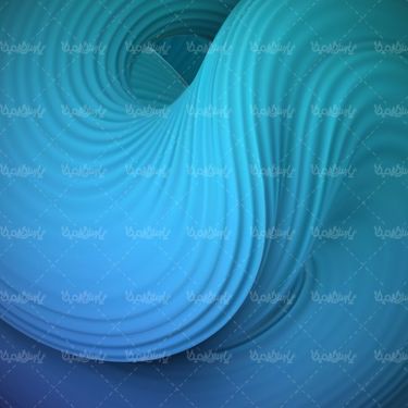 وکتور بک گراند موج