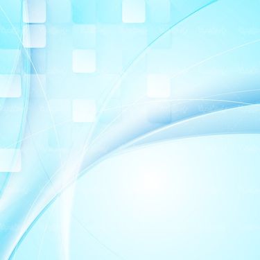 وکتور بک گراند موج
