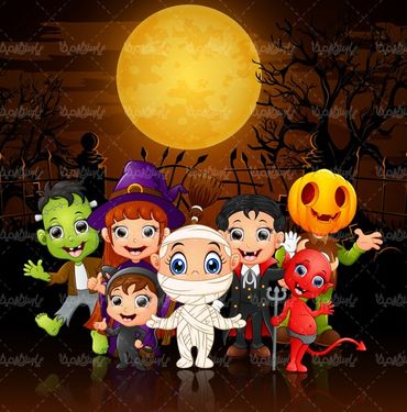 وکتور زامبی