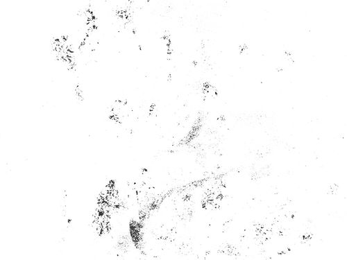 وکتور گرانج