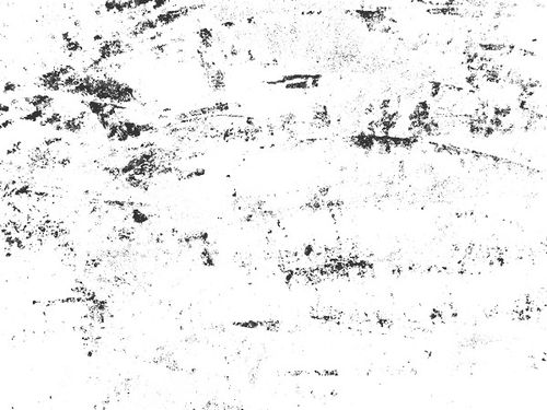 وکتور گرانج