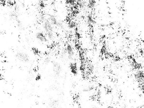 Vector texture