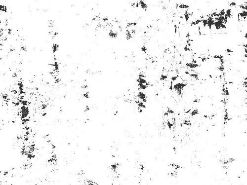 Vector texture