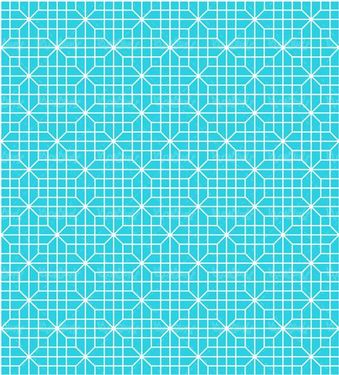 وکتور پس زمینه کاشی کاری
