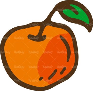 وکتور سیب