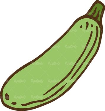 وکتور ذرت