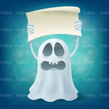 Soul vector