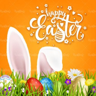 Spring Vector