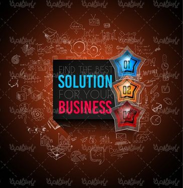 وکتور توسعه برنامه های کاربردی